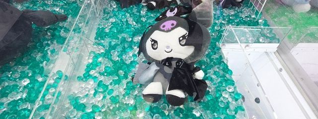 死期さんの壁紙画像