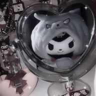 死期さんのアイコン画像
