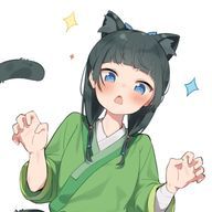 れいさんのアイコン画像