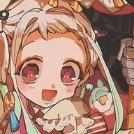 ︎︎⟡ 光永 星羅 ︎︎⟡さんのアイコン画像