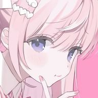 日向さんのアイコン画像