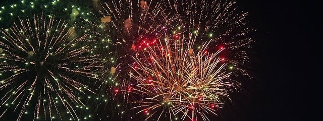 狼/大神さんの壁紙画像