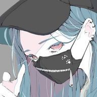 酔神楼蒼さんのアイコン画像