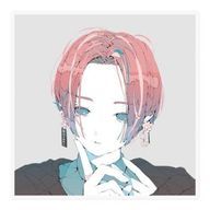 酔神楼蒼 さんのアイコン画像