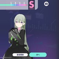 でぐももさんのアイコン画像