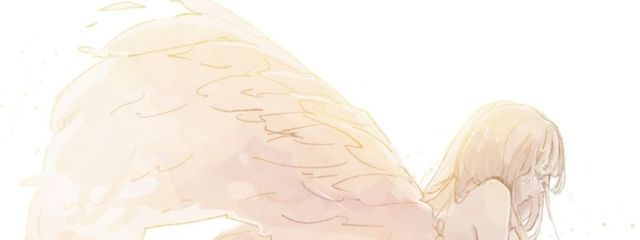 白羽@肺炎治りました！！！さんの壁紙画像