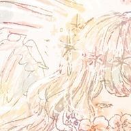 白羽@肺炎治りました！！！さんのアイコン画像