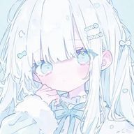 菫那 柚葵 ㍂さんのアイコン画像