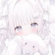 菫那 紬海  # 78 歳さんのアイコン画像