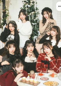 認知されてきゅーすとの新メンバーになりました/後編