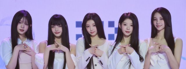 希月さんの壁紙画像