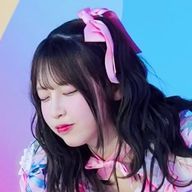 希月さんのアイコン画像