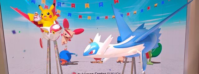 ︎🌟かえでΞさんの壁紙画像