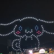 ︎🌟かえでΞさんのアイコン画像