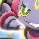 フーパ