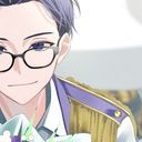 紫陽花権兵衛.