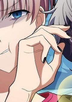 #. シェアハウスは賑やかで !!