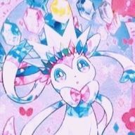 コアるん.　さんのアイコン画像
