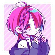 蘭華桜さんのアイコン画像