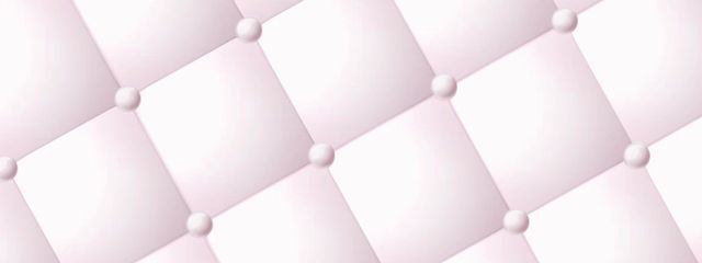 みるくさんの壁紙画像