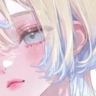 みるくさんのアイコン画像