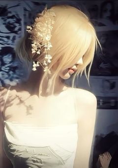 　　𝔅𝔬𝔫𝔥𝔢𝔲𝔯　