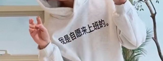  ︎︎さんの壁紙画像