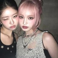  ︎︎さんのアイコン画像