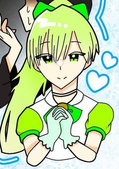 ニクスノウェム❆!The Second!