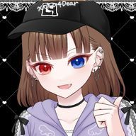 蒼空 @アイコン変えた&ちょっとスランプ抜けてきたかも?さんのアイコン画像