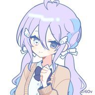 ふわりさんのアイコン画像