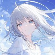Kaedeさんのアイコン画像