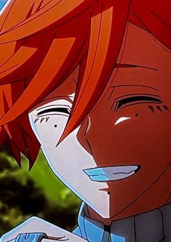 桃源暗鬼アニメ2期入ったぁぁぁぁ！！！