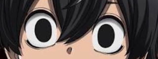 カルパッチョさんの壁紙画像