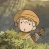 カルパッチョさんのアイコン画像