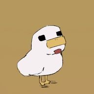 ぷっちん/kikoさんのアイコン画像