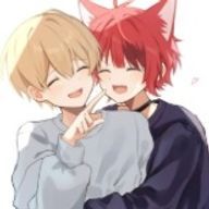優衣香さんのアイコン画像