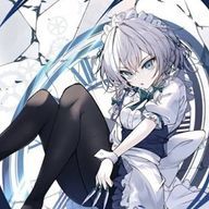 あきさんのアイコン画像