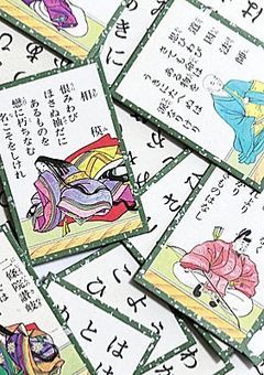 ただ君に、届け