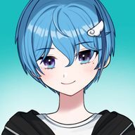 貝野美音羽さんのアイコン画像