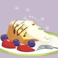 貝野美音羽さんのアイコン画像