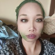 あやめさんのアイコン画像