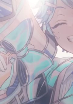 “ 元 ”  メンバー 、伝説 の 歌い手 でした 。