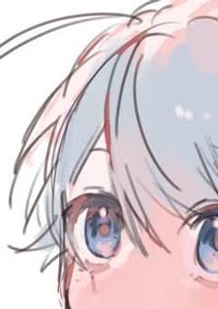 【第2章】“ 幸せ ”を求めて、今日も僕は世界を彷徨う。