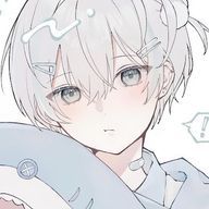 @てーる@さんのアイコン画像
