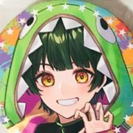 すい🍭🍵‪💚(12月まで活動休止します*_ _))さんのアイコン画像