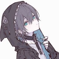 海空さんのアイコン画像