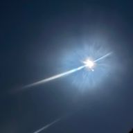 るなさんのアイコン画像