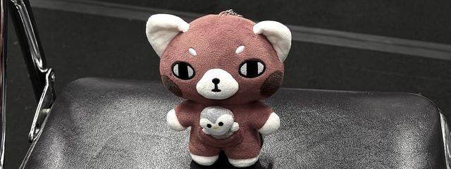 　ブリザードさんの壁紙画像