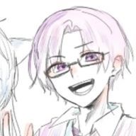 黎瀬ねこ🐈‍⬛💍さんのアイコン画像